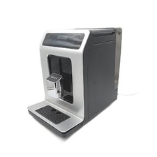 Krups ea8901 freistehend vollautomatisch Maschine Espresso 2.3L  - Unvollständig