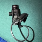 Straight TLR-1 HL Light 298715 1016 — photo 9