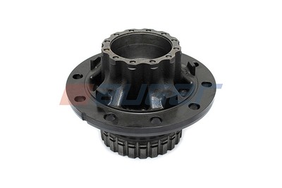 AUGER 75510 Radnabe