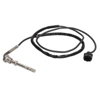 Sensor, Abgastemperatur Ntk RTA9000-EE099 92