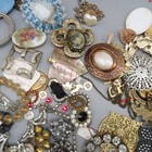 Bild 9 von 10