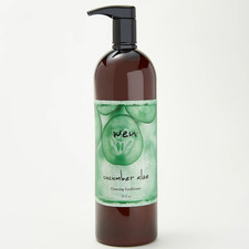 WEN by Chaz Dean Choice of 32 oz Cleansing Conditioner