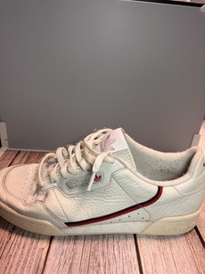 Old Adidas Shoes | eBay