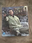 Dragon in Dream 1/6 Scale Captain Miller Action Figure Series 3  NRFB
