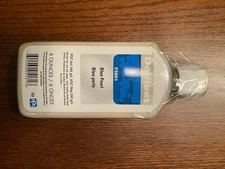 Ppg Delfleet Blue Pearl F3801