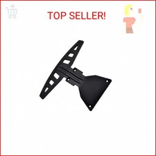 RPM Wide Front Bumper Losi Mini-T 2.0 Mini-B RPM70052 Electric Car/Truck Option