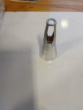 1064nm, 532NM,  755NM Laser Heads (Z2D7)