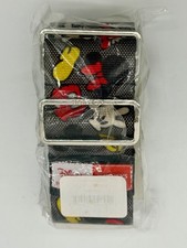 Harveys Disney Mickey Minnie Love You to Piec...