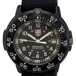 LUMINOX シリーズ3000/3900 時計 Luminox 3000 3900 | eBay