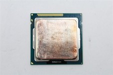 Intel Core i5-3470 (4x 3.20GHz) SR0T8 CPU Soc...