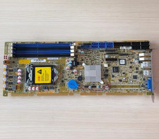 IEI SPCIE-C2260-i2-R10-HYV Rer:1.0 Industrial Motherboard SPCIE-C2260