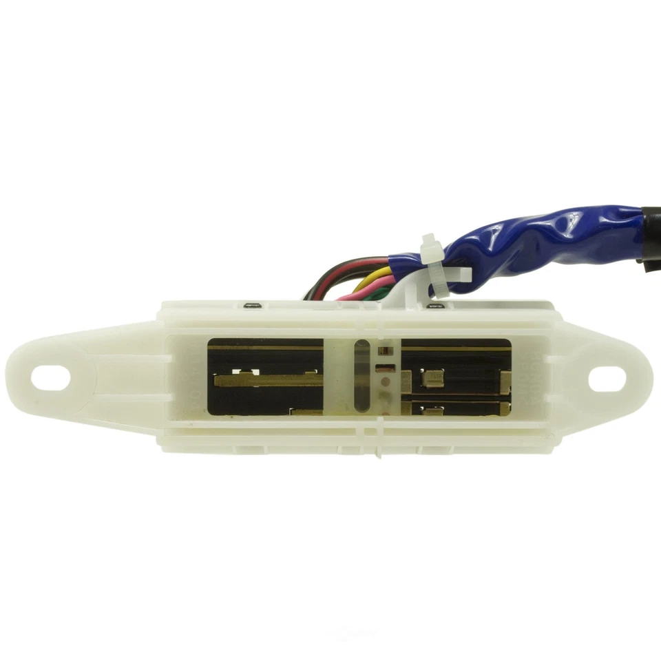 Interruptor de lámpara de respaldo para Honda Civic del Sol 1992-1997 WVE BY NTK Foto 4 de 4