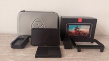 Atomos Ninja V - Bundle - Perfekter Zustand!!...