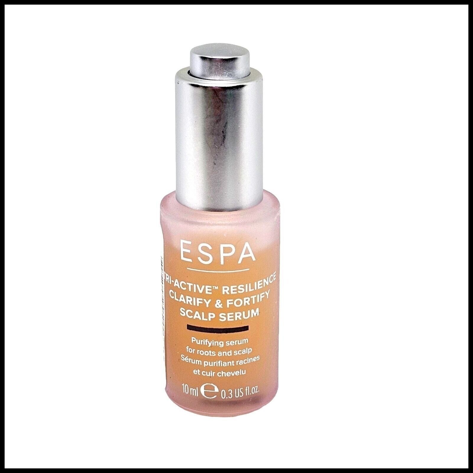 ESPA Tri-Active   ,     , 0,3  , 10 .