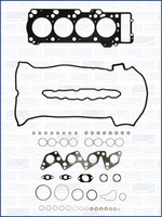 Ajusa Dichtungssatz Zylinderkopf 52216100 FüR Mercedes W168 Vaneo 414 Klasse CDI