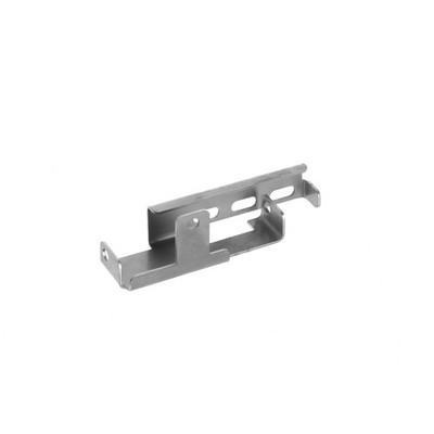 Frymaster Element Sondenhalterung - 9105022
