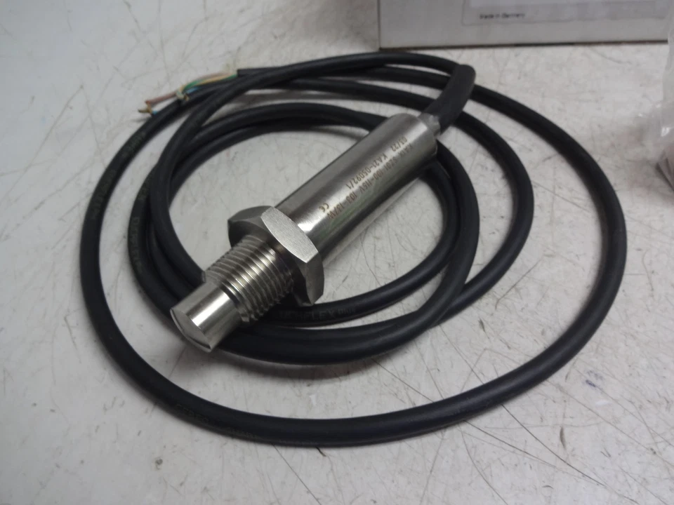 Repuesto unidad de calefacción Beko Technologies 2801246 Foto 2 de 4