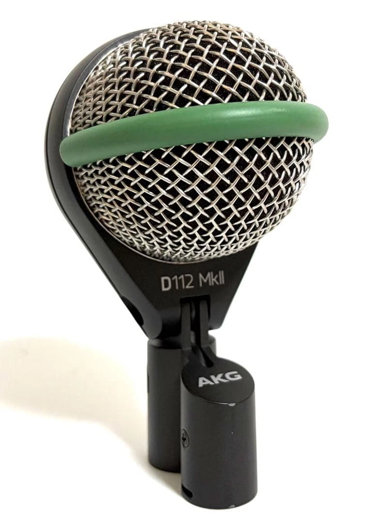 Akg D112 for sale | eBay