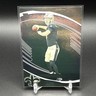 Panini 2025 Absolute Rookies Tyler Shough #194 New Orleans Saints NFL Football