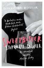 Sweetbitter von Danler, Stephanie | Buch | Zustand wie neu