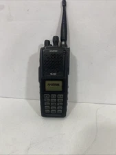 HARRIS XG-75Pe EVXG-PF78ME   700/800MHz P25 PORTBLE RADIO