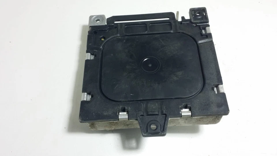 CENTRALINA MOTORE PER SAAB 9000 CD 1° Serie 028000057 Benzina 2000 (88>94) - Immagine 3 di 3