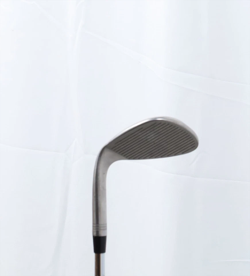 Wilson Staff Modelo 2020 Ht Wedge 60°-10 Rígido Dinámico Dorado 120 Stl 1236853 Bueno Foto 3 de 4