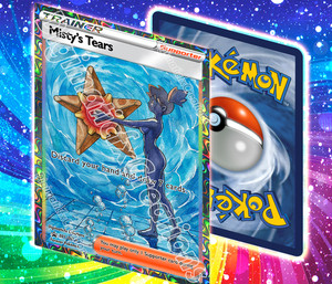 lewd pokemon cards Enjoying Niche Decks in TCG: The Elephant Showdown Edition lewd pokemon cards Pokemon Streamer