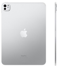 iPad Pro 12.9 inch