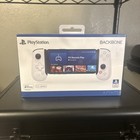 Picture 1 of 2