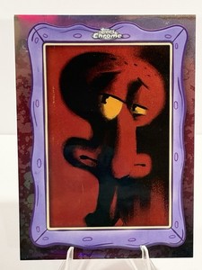 Squidward Gallery | eBay