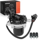 A-Premium Secondary Air Injection Pump for VW Jetta Passat Golf Beetle CC Audi