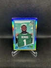 2025 Panini Armand Membou Base (Raw)