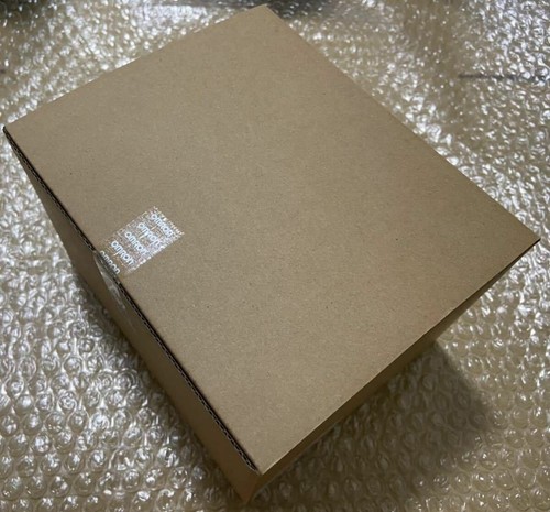 Controlador de seguridad OMRON G9SP-N20S G9SPN20S en caja de Japón nuevo - Imagen 7 de 7