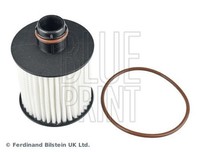 Blue Print ÖLfilter Fiat 500L Doblo Fiorino Panda Qubo Tipo Opel Combo Corsa E