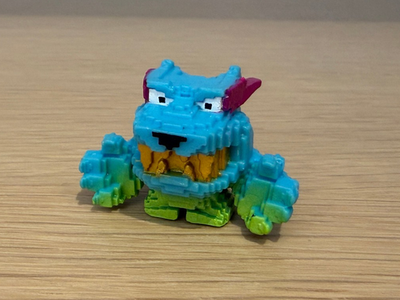 MrBeast Lab Swarm Hyper Fusion Series YOU PICK + COMBO SHIP Series