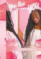 You Are The Only You | Robyn Young | Taschenbuch | Englisch | 2020
