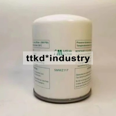 1PC NEW FIT FOR External oil separator SMWZ117