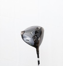 Taylormade Qi35 Ls 9° Driver Extra Stiff Flex Mitsubishi Tensei Ck Blue 60 Good