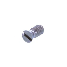 Hook Gib Screw, Consew