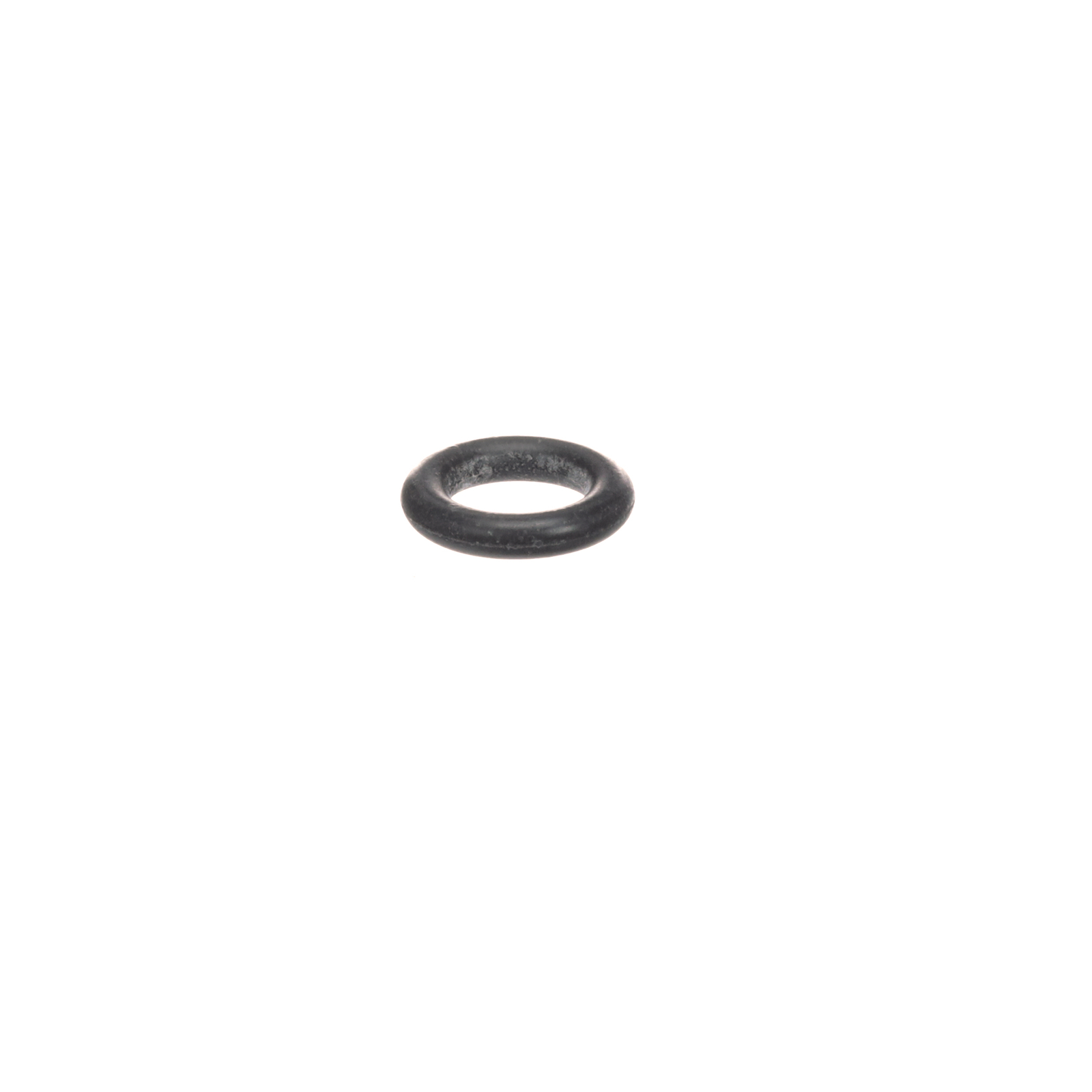 Junta de la cubierta de sincronización del motor para Nissan Frontier Pathfinder Xterra (P/N 15066-ZL80A)
