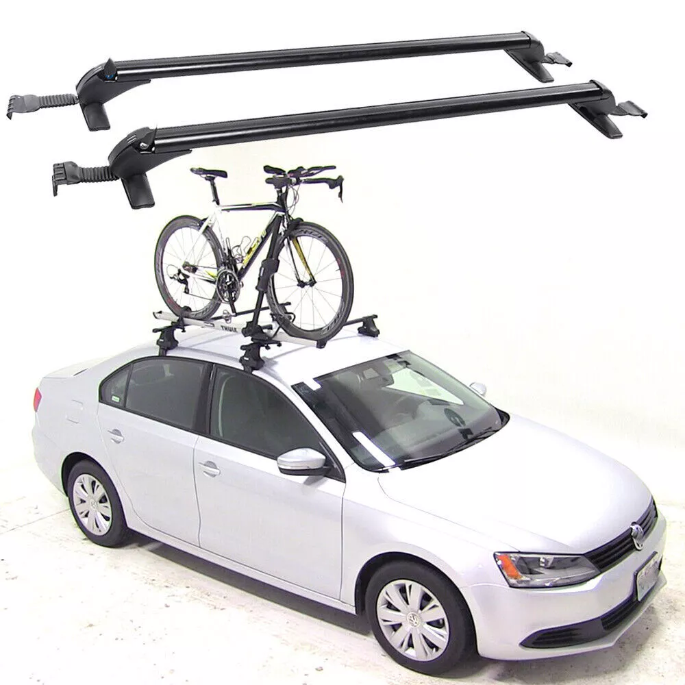 Mk7 gti bike best sale rack