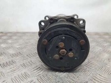 SD7V16 klimakompressor für PEUGEOT 306 CABRIOLET (S2) 2.0 1997 4740224