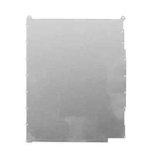 For Apple iPad Mini 1 / Mini 2 Replacement LCD Heat Plate High Quality UK Stock