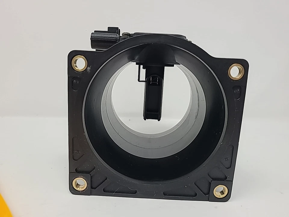 Repuesto para sensor de flujo de aire de masa 869554, AFLS174RM, 2133507, PC-846257 Foto 3 de 4