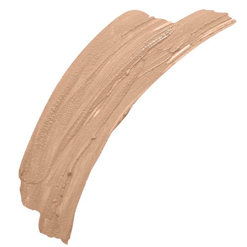 MAX FACTOR Pan Stik Full Coverage Foundation Stick - 96 Bisque Ivory *PACK OF 3* - Picture 2 of 4