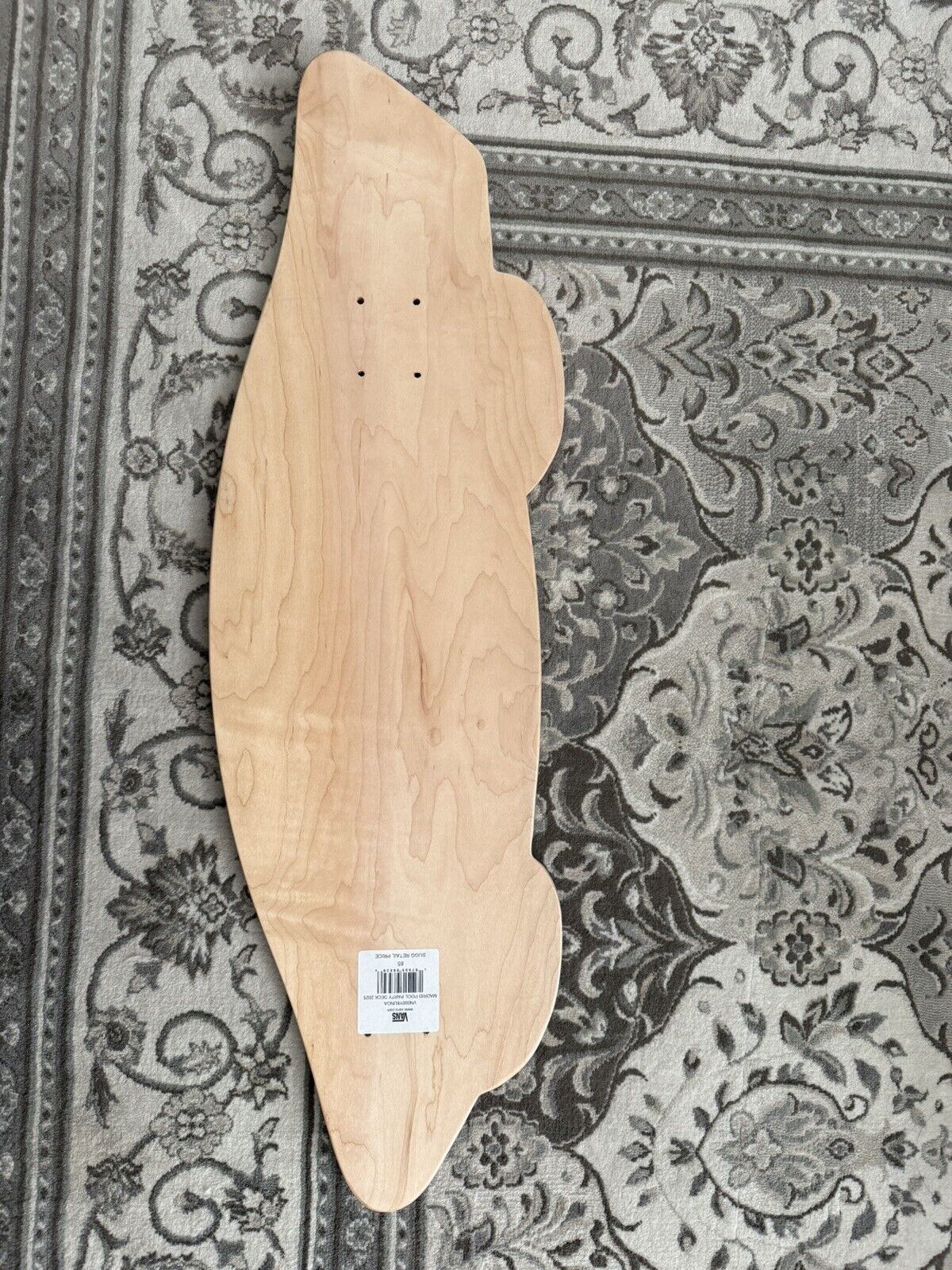 Picture 2 of 2