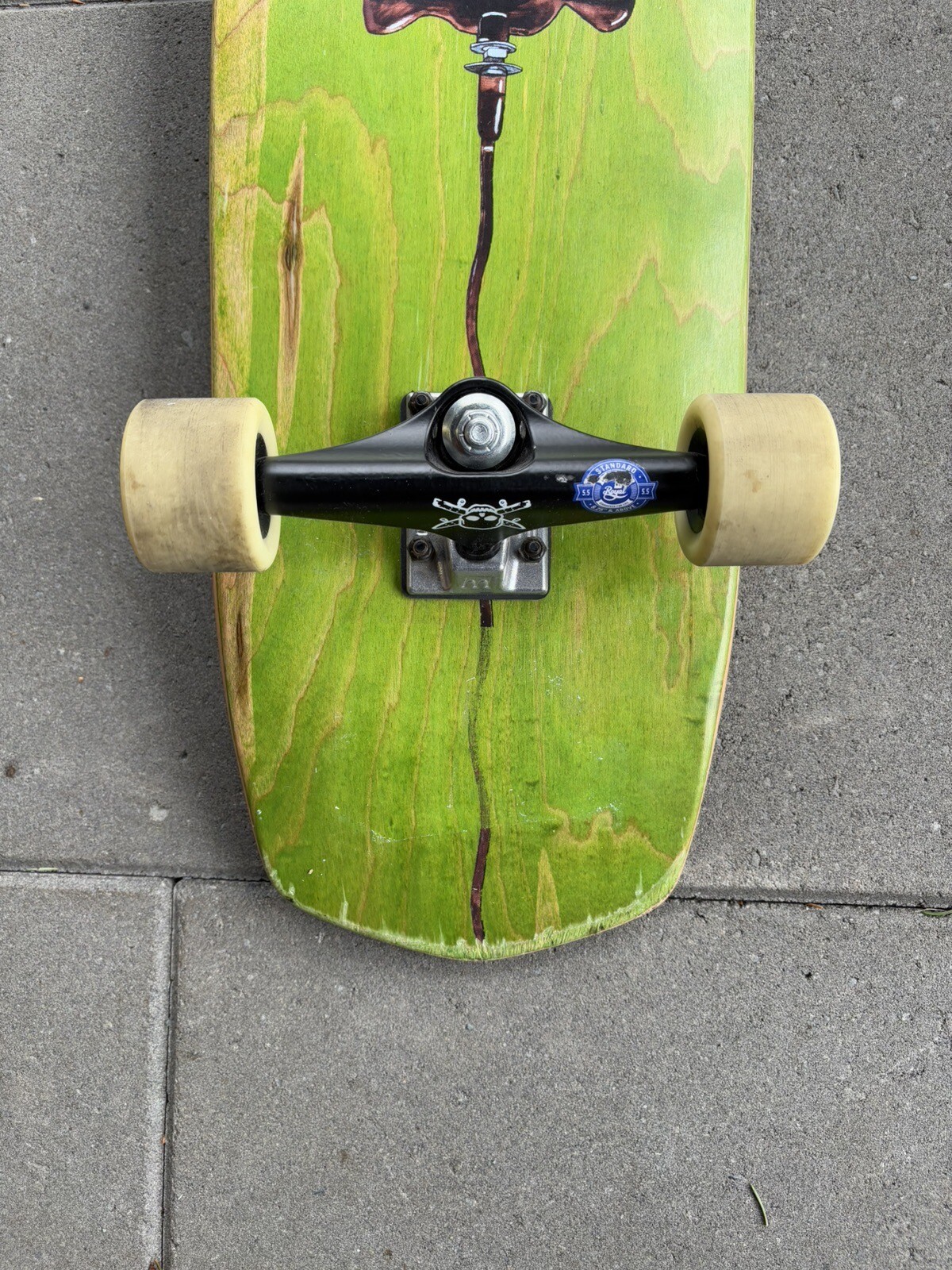 Picture 2 of 7