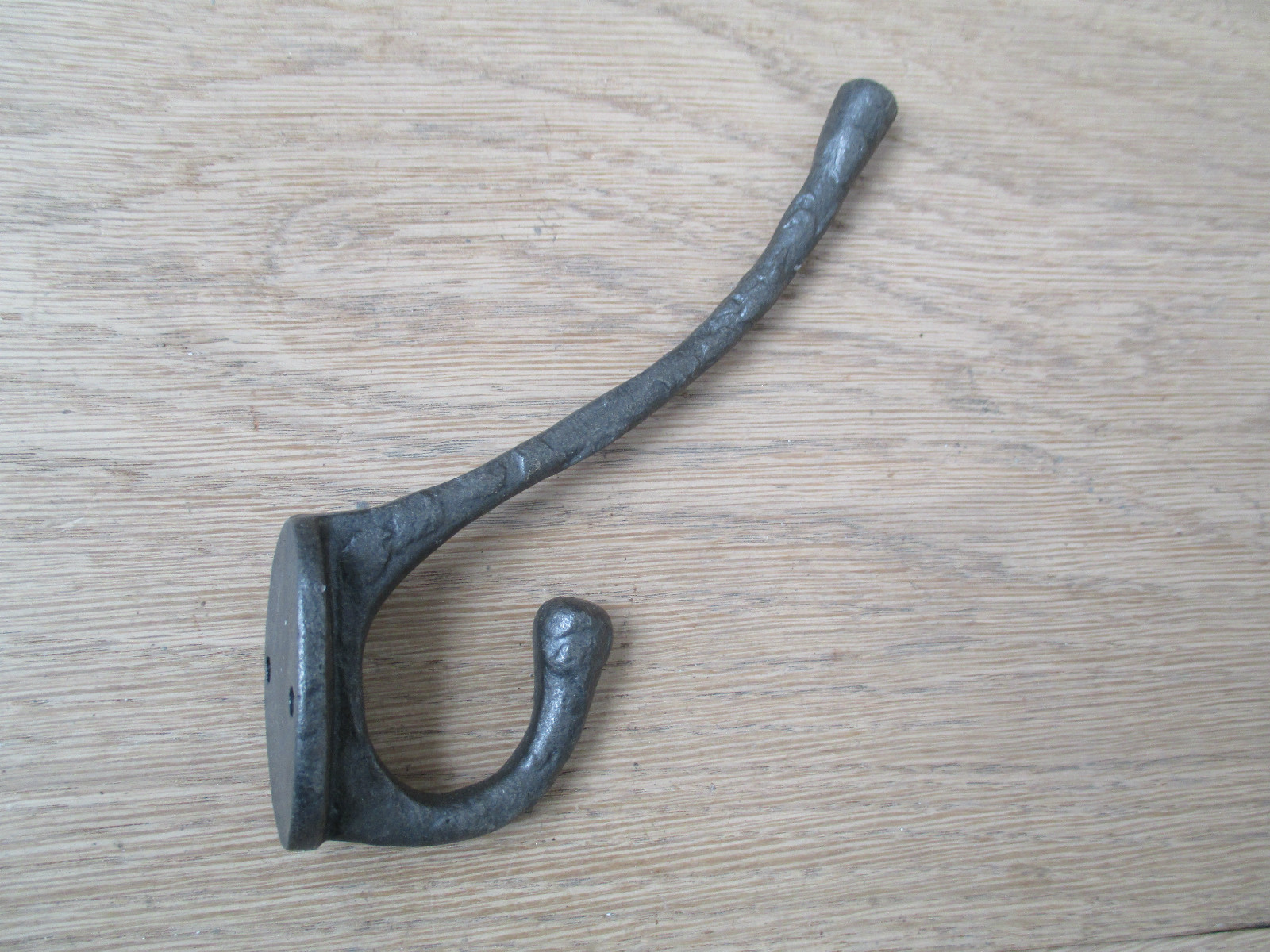 Bild 34 von 35