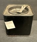 Foto 4 di 16